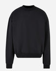 Herren Extra Schwerer Sweater