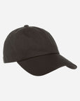 Classic Dad Cap