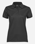 Damen Club Polo