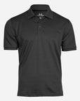 Herren Club Polo