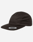Jockey Cap