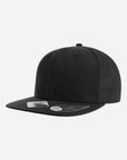 James Cap