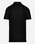 Schweres Herren Workwear Piqué Polo