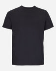 Unisex Bio IC T-Shirt "Legend"