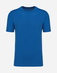 Unisex T-Shirt "Made in Portugal"