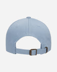 Classic Dad Cap