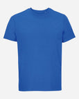 Unisex Bio IC T-Shirt "Legend"