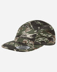 Jockey Cap