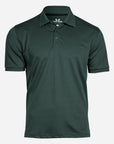 Herren Club Polo