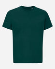 Unisex Bio IC T-Shirt "Legend"