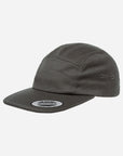 Jockey Cap