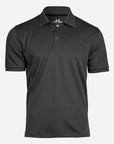 Herren Club Polo
