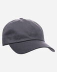 Classic Dad Cap
