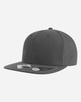 James Cap