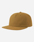 5-Panel "Cruz" Cap