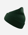 Strickmütze "Wind-S"