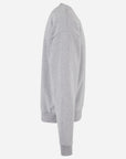 Herren Extra Schwerer Sweater