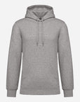 Unisex Kapuzen Sweater "Made in Portugal"