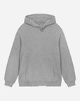 Herren Regular Hoodie