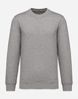 Unisex Sweater "Made in Portugal"