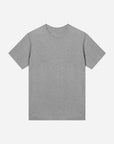 T-shirt régulier pour femmes