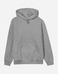 Damen Regular Hoodie