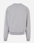 Herren Extra Schwerer Sweater