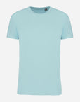 Bio IC T-Shirt