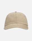 Cotton Twill Cap
