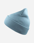 Strickmütze "Wind-S"