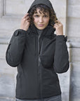 Damen All Weather Winterjacke