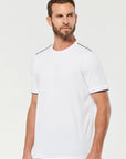 Herren Workwear T-Shirt "Day-to-Day"