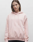 Damen Regular Hoodie