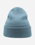 Strickmütze "Wind-S"