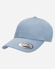 Classic Dad Cap