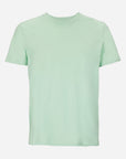Unisex Bio IC T-Shirt "Legend"