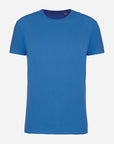 Bio IC T-Shirt