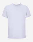 Unisex Bio IC T-Shirt "Legend"