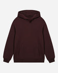 Herren Regular Hoodie