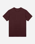 T-shirt régulier pour femmes