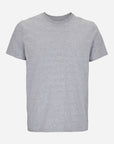 Unisex Bio IC T-Shirt "Legend"