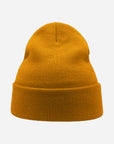 Strickmütze "Wind-S"