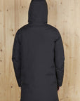 Alfi Men Herren Parka