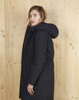 Alfi Women Parka