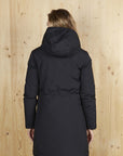 Alfi Women Parka
