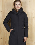 Alfi Women Parka