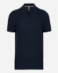 Schweres Herren Workwear Piqué Polo