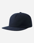 5-Panel "Cruz" Cap