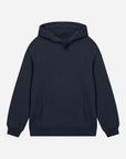 Herren Regular Hoodie