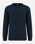 Unisex Sweater "Made in Portugal"
